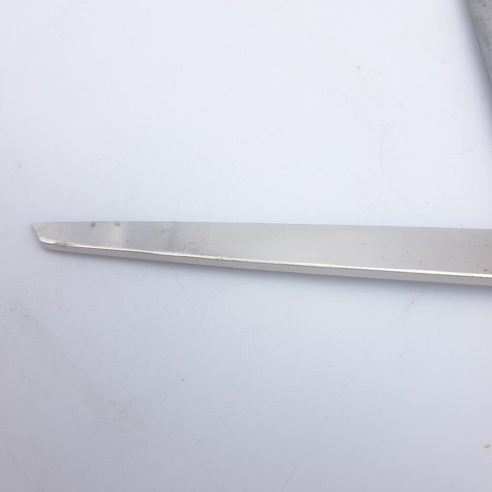 Kismet Scissors Made In Germany - Picture 4 of 10